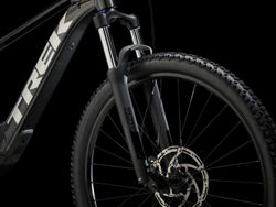 E-Bike MTB Trek Marlin+ 6