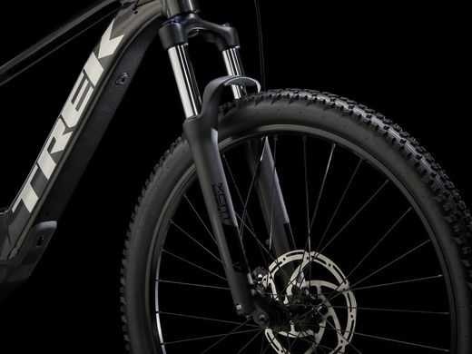 E-Bike MTB Trek Marlin+ 6