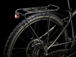 E-Bike MTB Trek Marlin+ 6