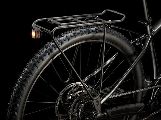 E-Bike MTB Trek Marlin+ 6