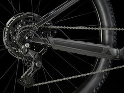 E-Bike MTB Trek Marlin+ 6