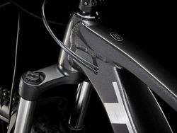 E-Bike MTB Trek Marlin+ 6