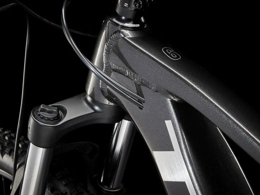 E-Bike MTB Trek Marlin+ 6