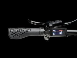 E-Bike MTB Trek Marlin+ 6