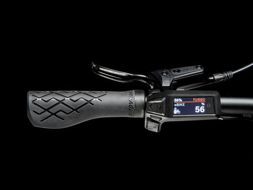 E-Bike MTB Trek Marlin+ 6