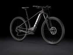 E-Bike MTB Trek Marlin+ 6