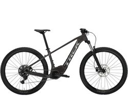 E-Bike MTB Trek Marlin+ 6