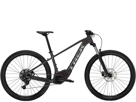 E-Bike MTB Trek Marlin+ 6