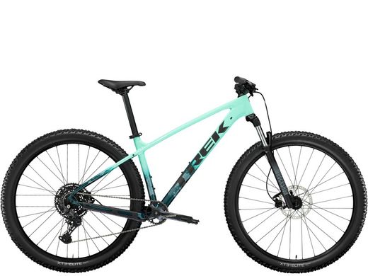 Bicicletta MTB Trek Marlin 6 G3
