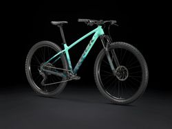 Bicicleta MTB Trek Marlin 6 G3