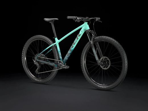 Bicicletta MTB Trek Marlin 6 G3