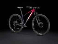 Bicicletta MTB Trek Marlin 6 G3