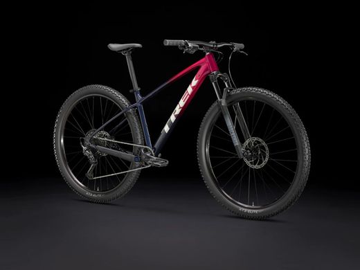 Bicicletta MTB Trek Marlin 6 G3