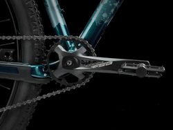 Bicicletta MTB Trek Marlin 6 G3