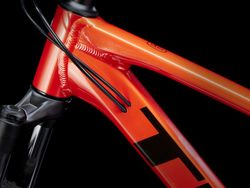 Bicicletta MTB Trek Marlin 6 G3