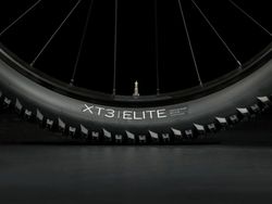 Bicicletta MTB Trek Marlin 6 G3