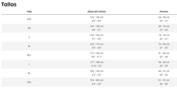 Bici MTB Trek Marlin 6 Gen3