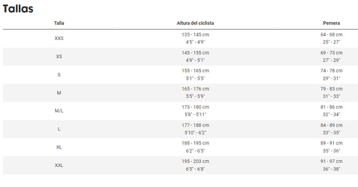 Bici MTB Trek Marlin 6 Gen3