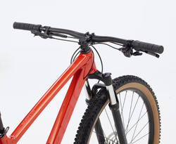 Bici MTB Trek Marlin 6 Gen3