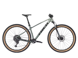Bici MTB Trek Marlin 6 Gen3