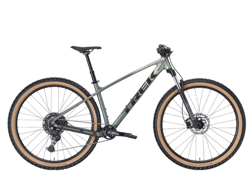Bici MTB Trek Marlin 6 Gen3