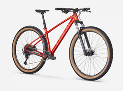 Bici MTB Trek Marlin 6 Gen3