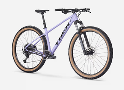 Bici MTB Trek Marlin 6 Gen3