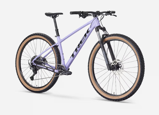 Bici MTB Trek Marlin 6 Gen3