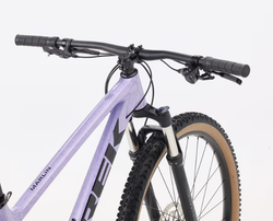 Bici MTB Trek Marlin 6 Gen3