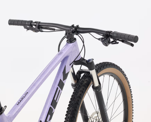 Bici MTB Trek Marlin 6 Gen3