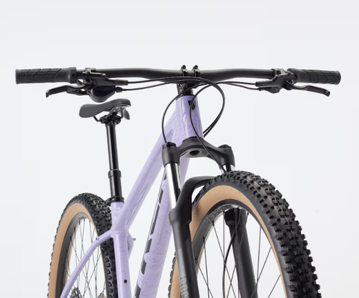 Bici MTB Trek Marlin 6 Gen3