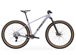 Bicicleta MTB Trek Marlin 6 Gen3