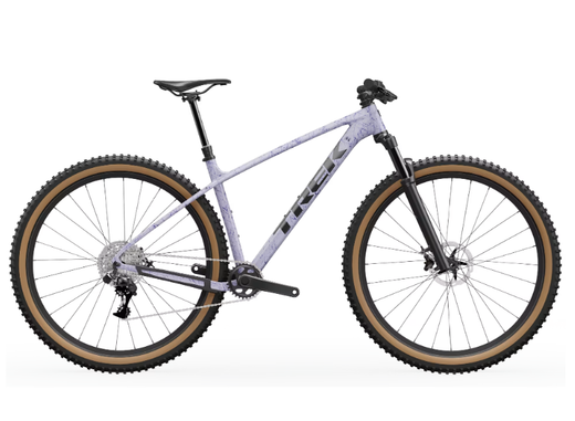 Bicicleta MTB Trek Marlin 6 Gen3