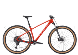 Bici MTB Trek Marlin 6 Gen3
