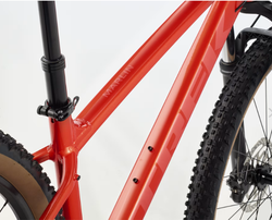 Bici MTB Trek Marlin 6 Gen3