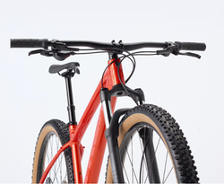Bici MTB Trek Marlin 6 Gen3