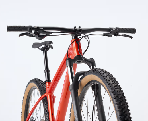Bici MTB Trek Marlin 6 Gen3