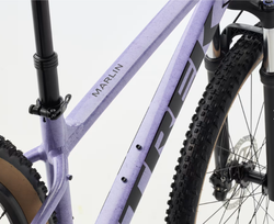 Bici MTB Trek Marlin 6 Gen3