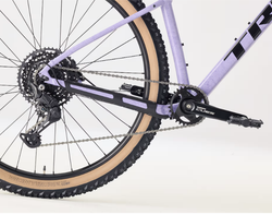 Bici MTB Trek Marlin 6 Gen3