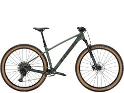 Bicicleta MTB Trek Marlin 7 Gen 3