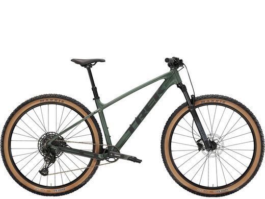 Bicicleta MTB Trek Marlin 7 Gen 3