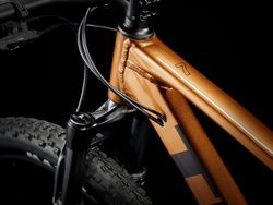 Bicicleta MTB Trek Marlin 7 Gen 3