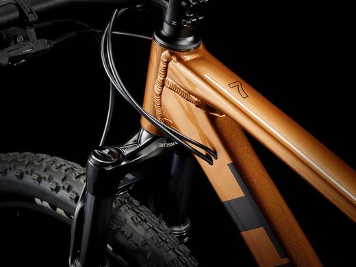 Bicicleta MTB Trek Marlin 7 Gen 3