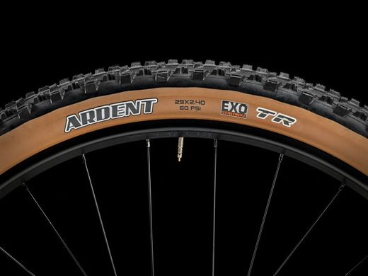 Bicicleta MTB Trek Marlin 7 Gen 3