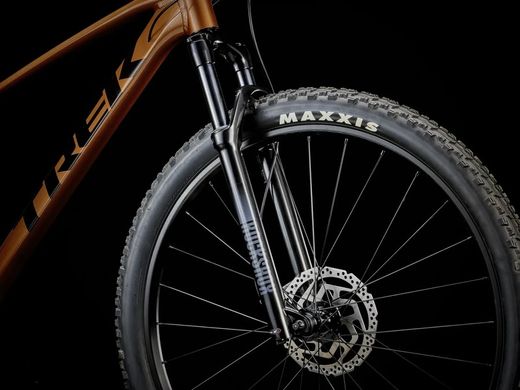 Bicicleta MTB Trek Marlin 7 Gen 3