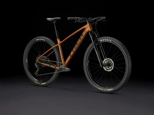 Bicicleta MTB Trek Marlin 7 Gen 3