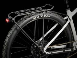 Bicicleta MTB Trek Marlin 7 Gen 3