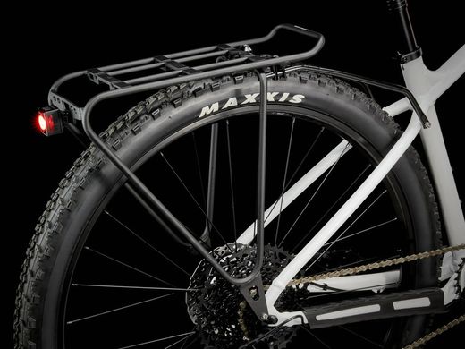 Bicicleta MTB Trek Marlin 7 Gen 3