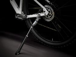 Bicicleta MTB Trek Marlin 7 Gen 3