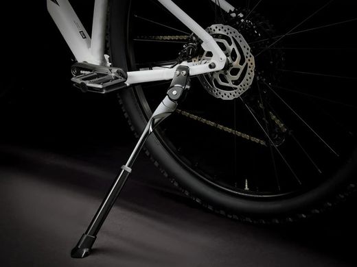 Bicicleta MTB Trek Marlin 7 Gen 3